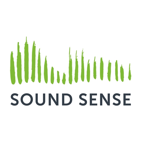 Sound Sense :: Courses & Events :: supporting community music